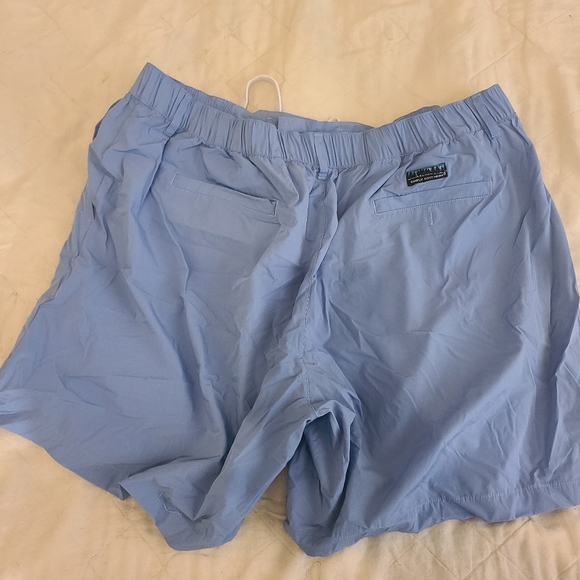 Simply Southern Shorts - Picture 2 of 4